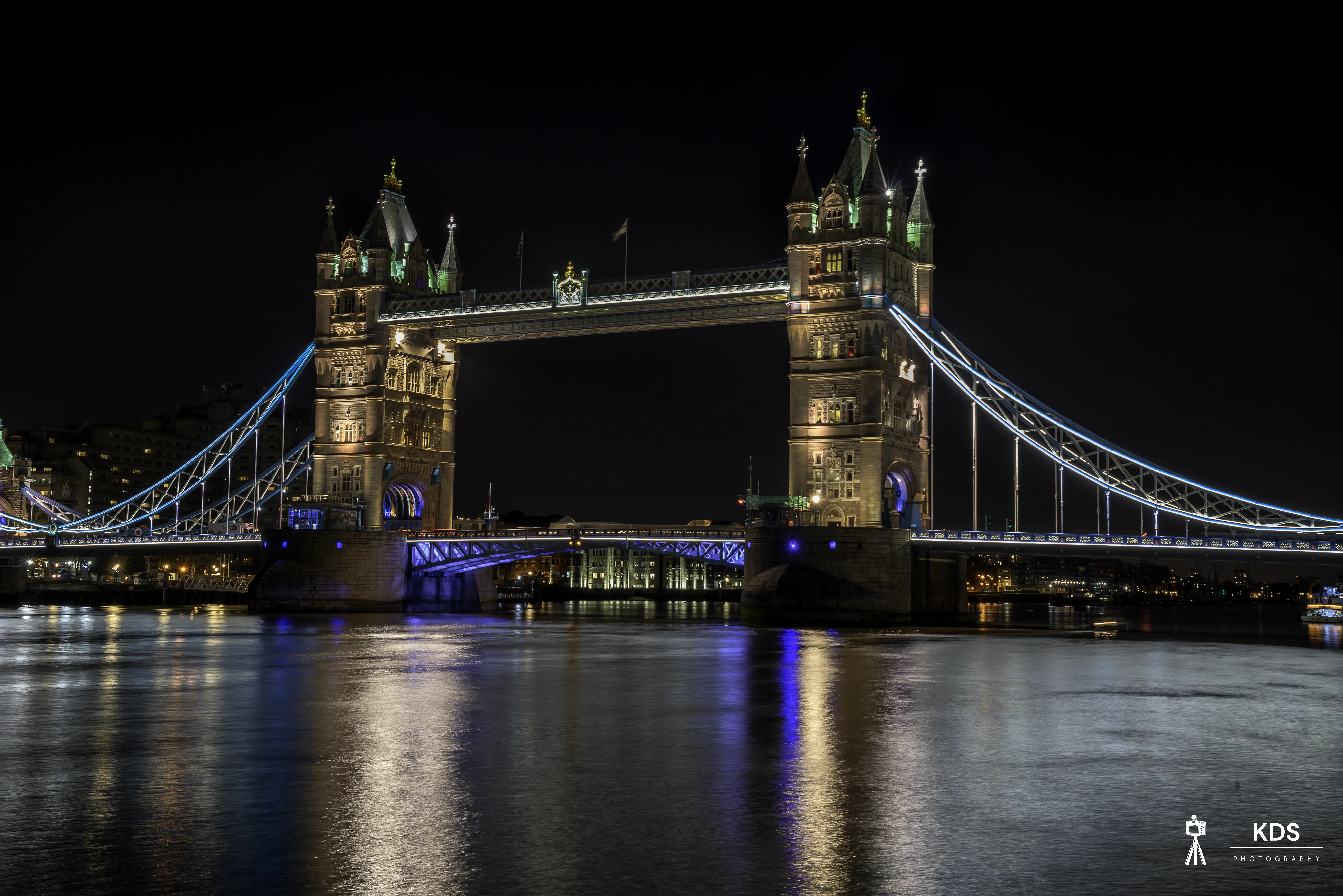 Tower Bridge Re-Edit-2